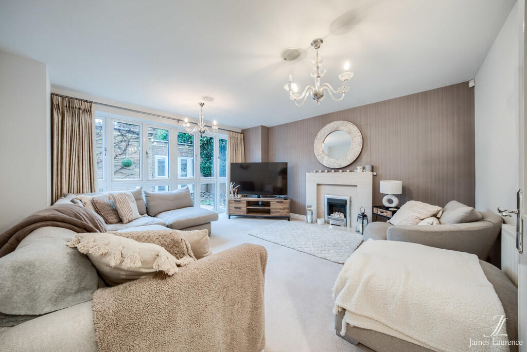 Additional image 2 of Oakland Close, Solihull