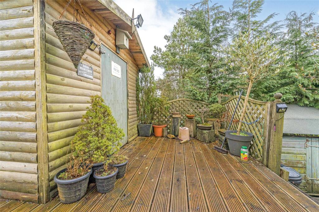 Additional image 21 of Thane Row, Cliviger, Burnley, BB11