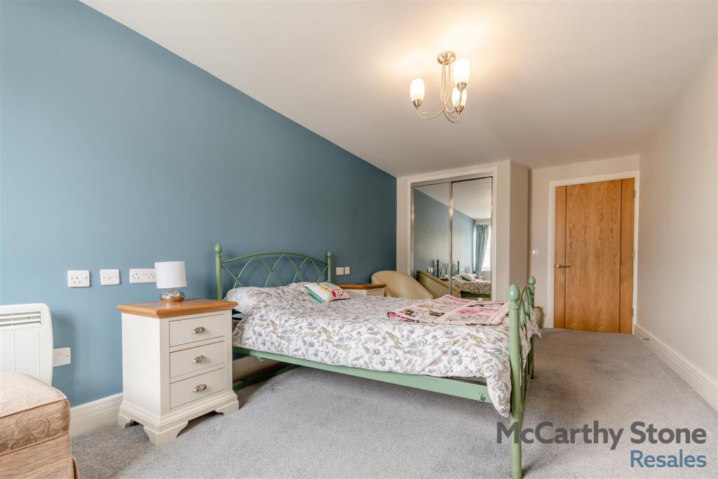 Additional image 9 of 339 Jockey Road, Sutton Coldfield