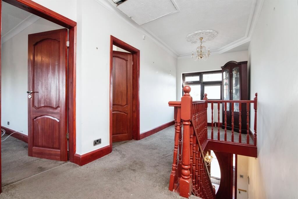 Additional image 24 of Harborne Road, Oldbury