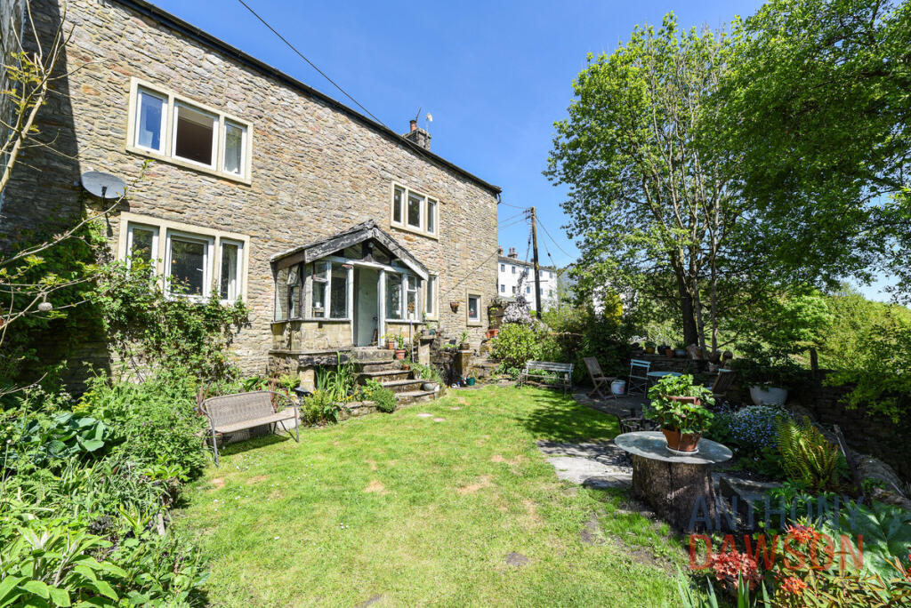 Additional image 2 of Sparable House, Newchurch Village, Burnley, BB12