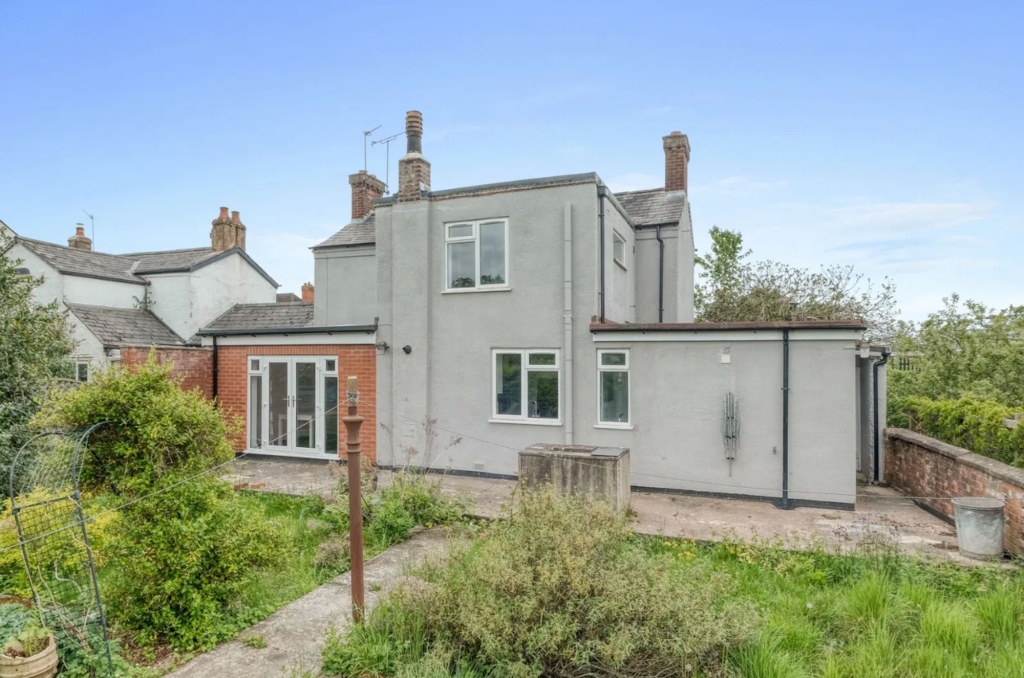 Additional image 16 of New Road, Studley, B80