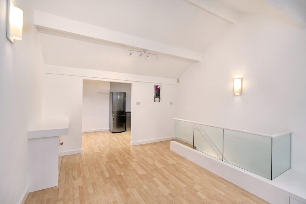 Additional image 7 of Rossiter Road, Bath, BA2