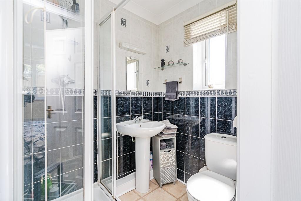 Additional image 10 of Kempsey Close, OLDBURY