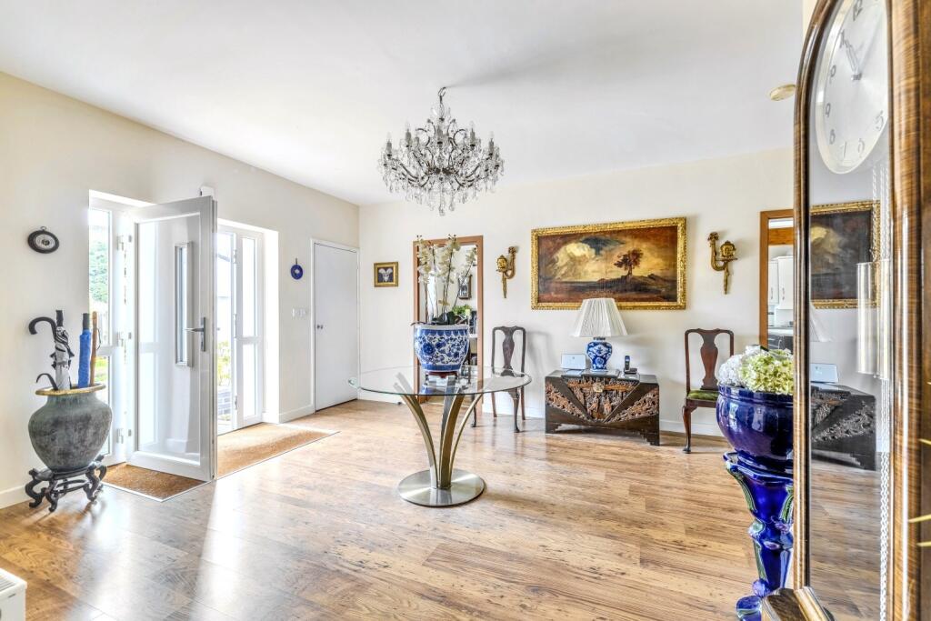 Additional image 4 of Evercreech, Nr. Bruton