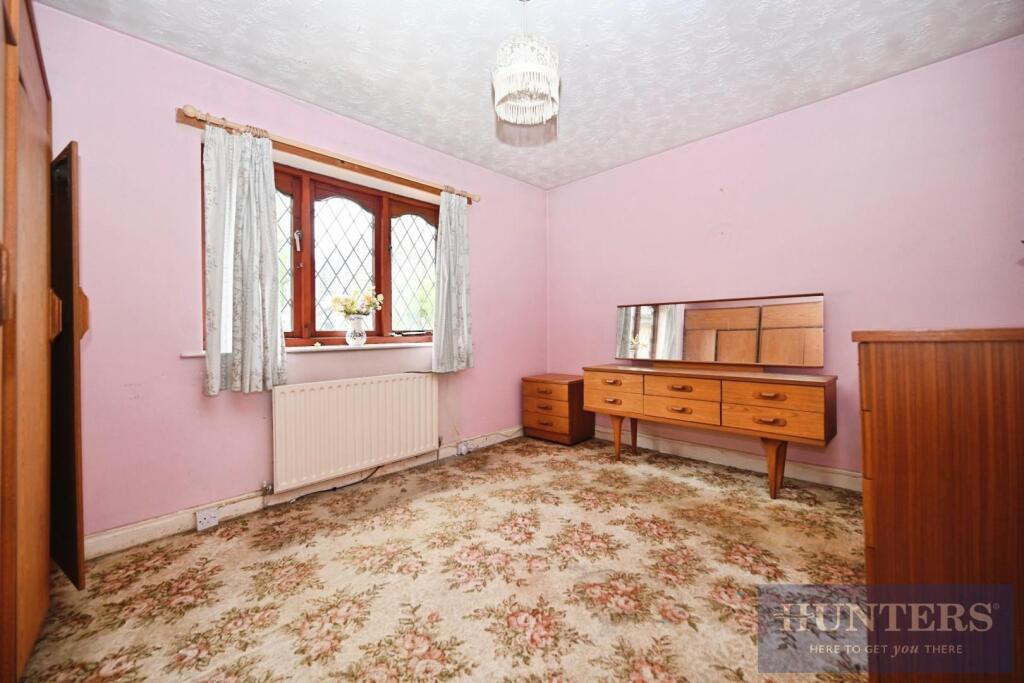 Additional image 5 of Jamie Court, Bradford