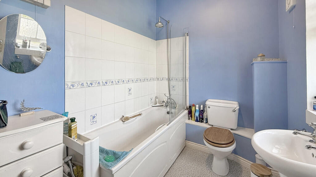 Additional image 9 of The Beeches, Warminster