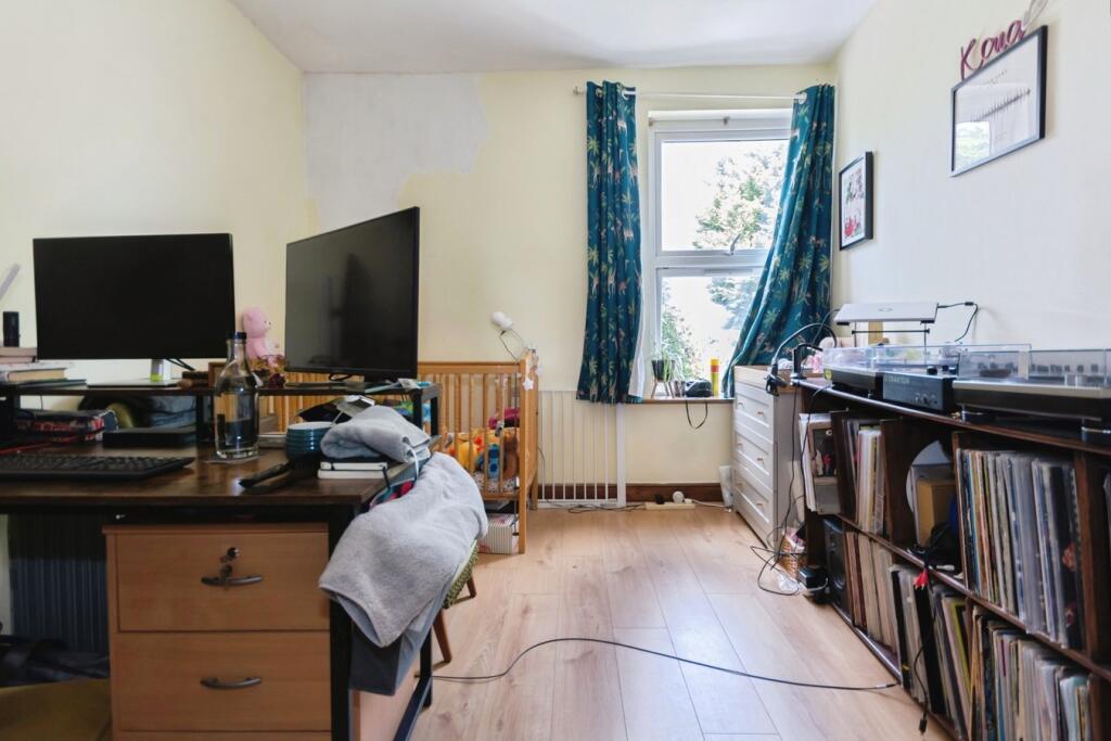 Additional image 11 of Ethel Street, Smethwick, B67