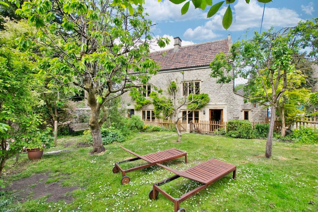 Additional image 32 of Lower Charlton, Shepton Mallet, BA4
