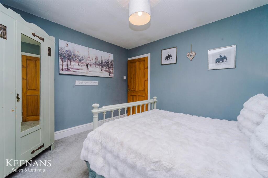 Additional image 23 of All Saints Close, Burnley