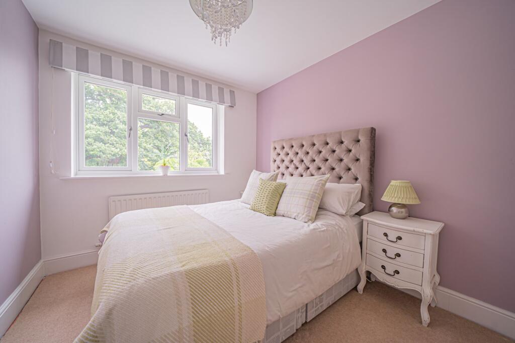 Additional image 32 of Hartington Close, Dorridge, B93