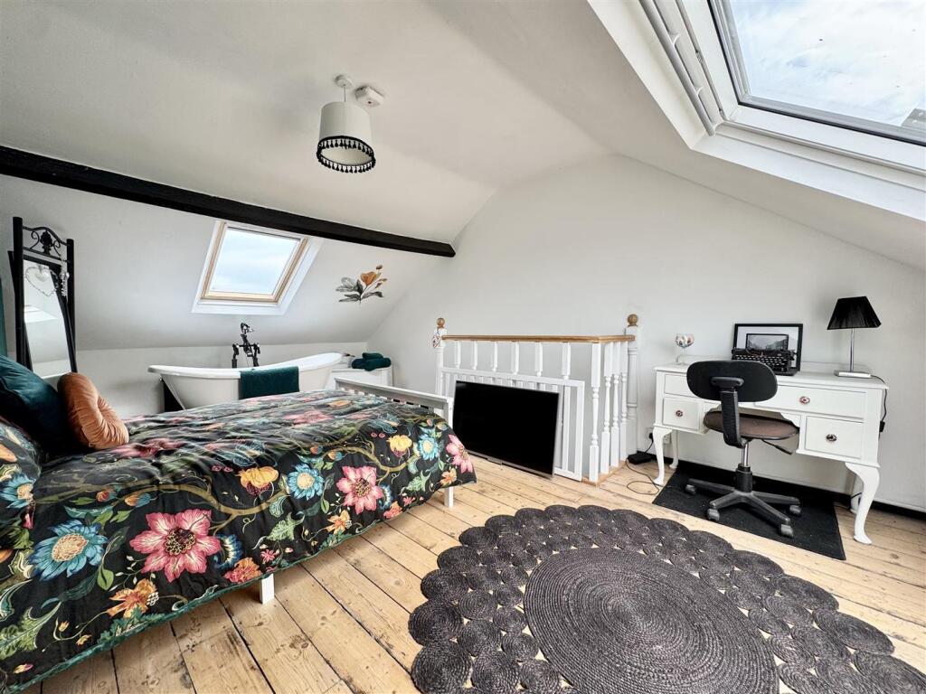 Additional image 18 of All Saints Road, Bromsgrove