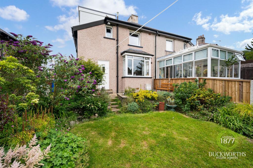 Additional image 20 of Brier Crescent, Nelson, BB9