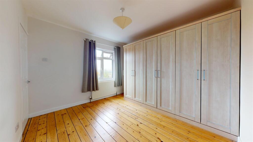 Additional image 8 of Croft Road, Holcombe, Radstock