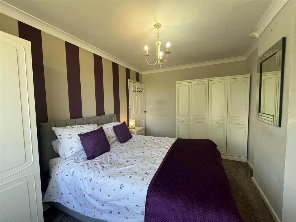 Additional image 13 of Wilson Road, Wyke, Bradford