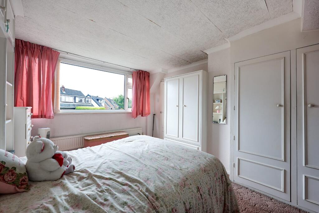 Additional image 11 of Kings Drive, Padiham, Lancashire, BB12