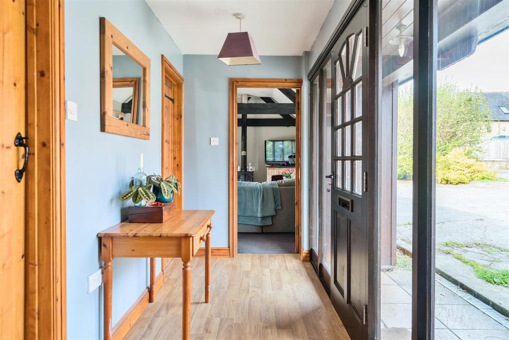 Additional image 27 of East Coker, Yeovil