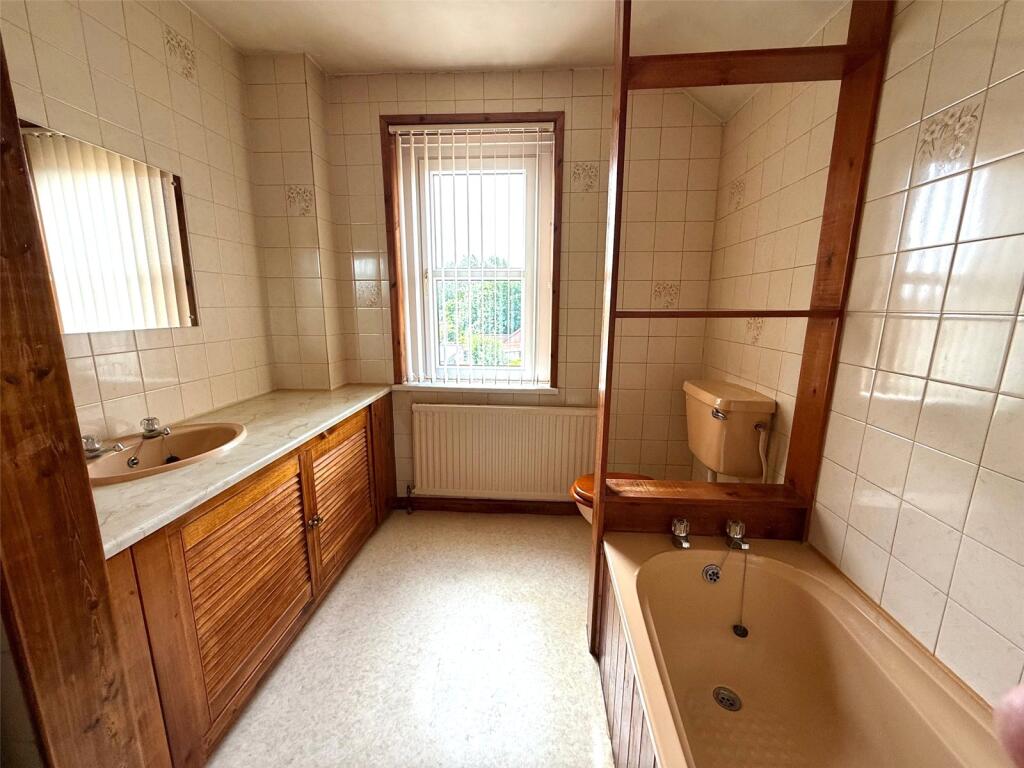 Additional image 10 of Rodden Road, Frome, Somerset, BA11