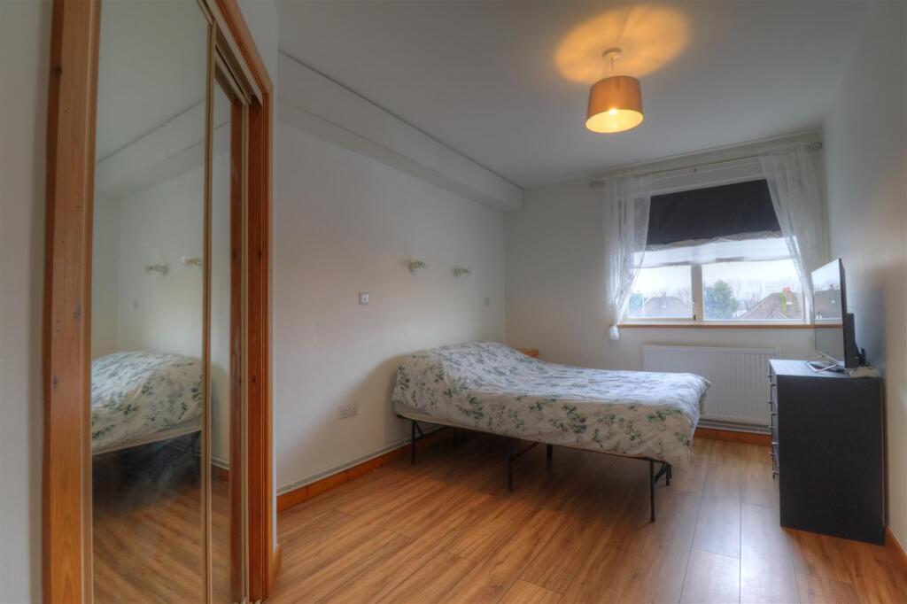 Additional image 4 of Shakespeare Avenue, Redditch