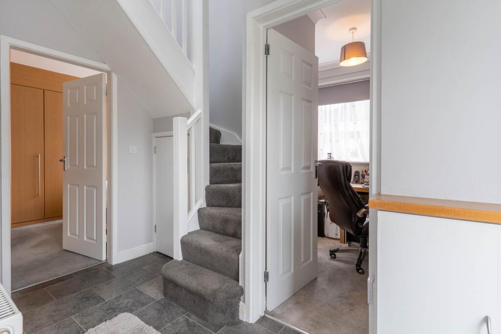 Additional image 8 of Branden Road, Alvechurch, B48