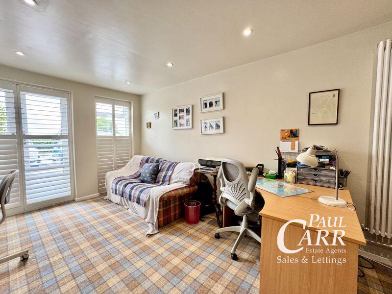 Additional image 12 of Watling Street, Hints, Tanworth, B78 3DF