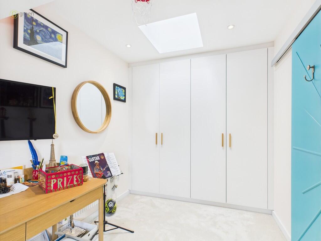 Additional image 11 of Crockford Drive, Four Oaks