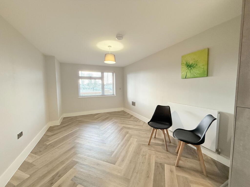 Additional image 2 of Sir Robert Peel Court, Stratford Road, Shirley