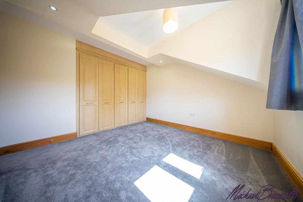 Additional image 19 of Reva Syke Road,Clayton,Bradford,BD14 6QZ
