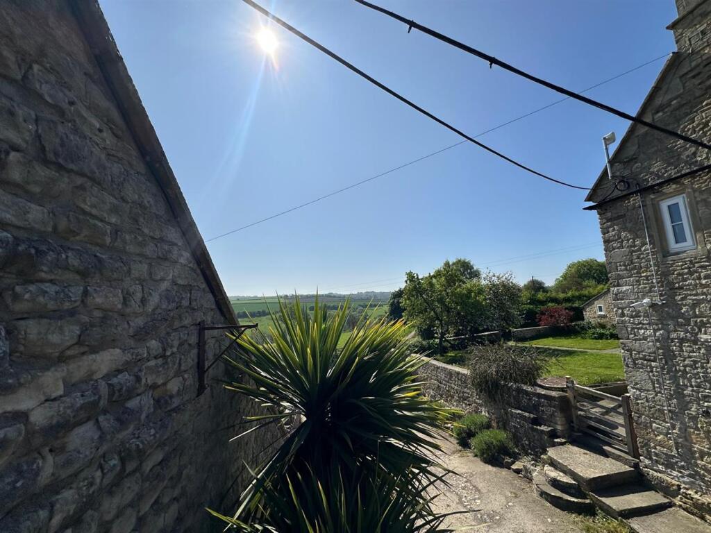 Additional image 9 of Pennsylvania Farm, Newton St. Loe, Bath