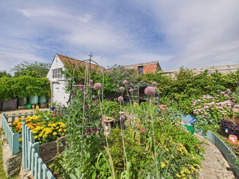 Additional image 23 of High Street, Ilchester