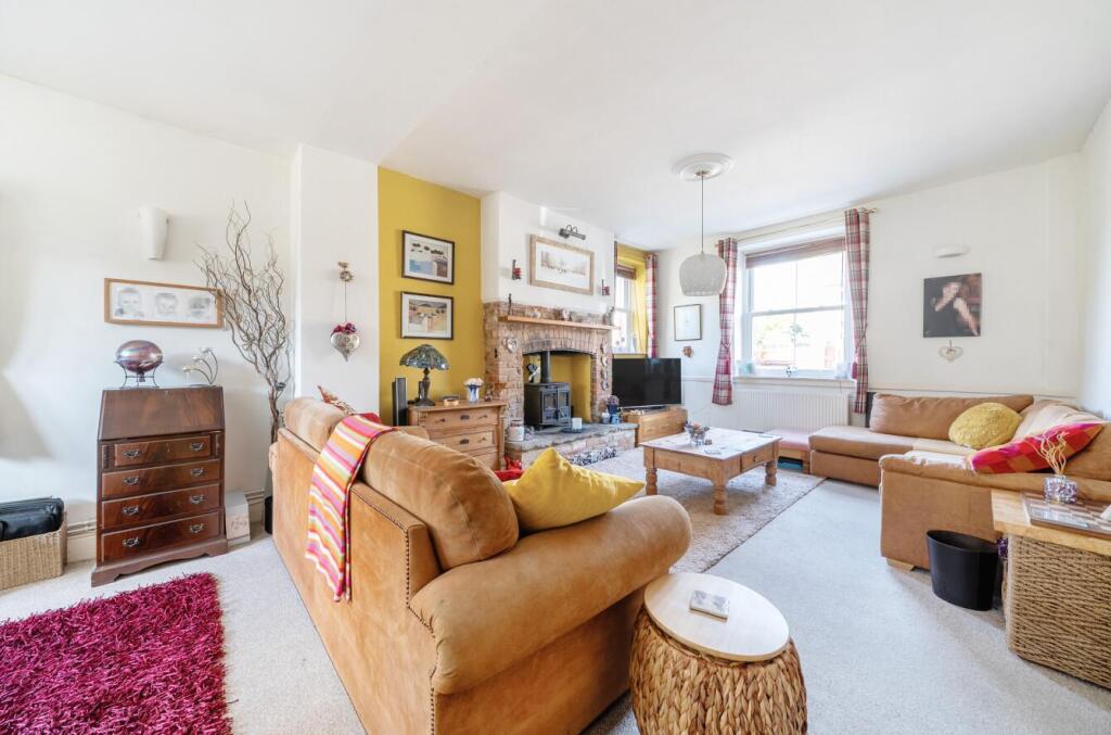 Additional image 13 of Rimpton Road, Marston Magna, Yeovil