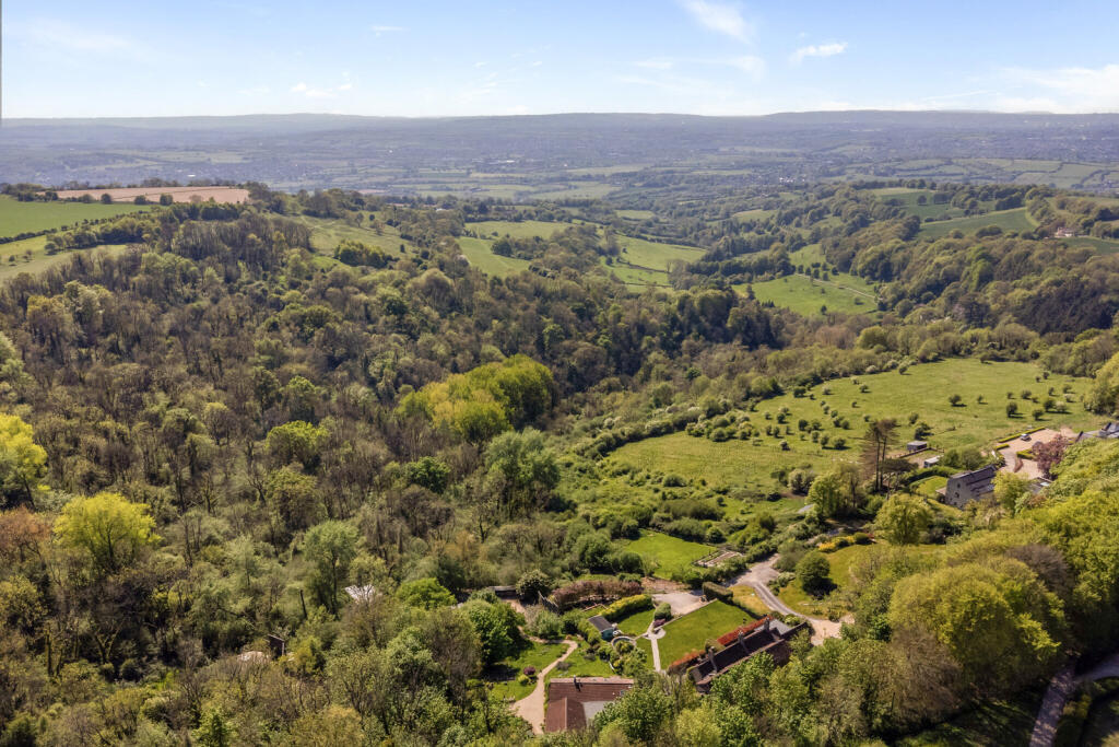 Additional image 2 of Bath, Somerset