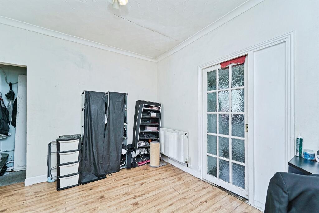 Additional image 16 of Vicarage Road, WEST BROMWICH