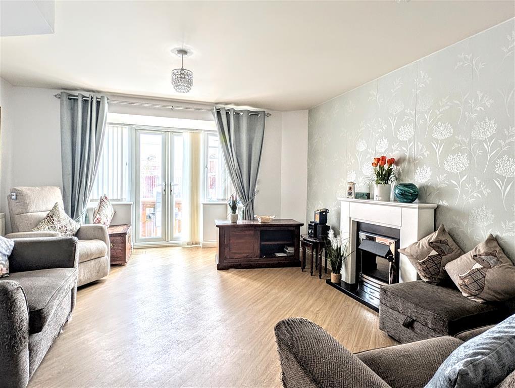 Additional image 18 of Basin Lane, Tamworth