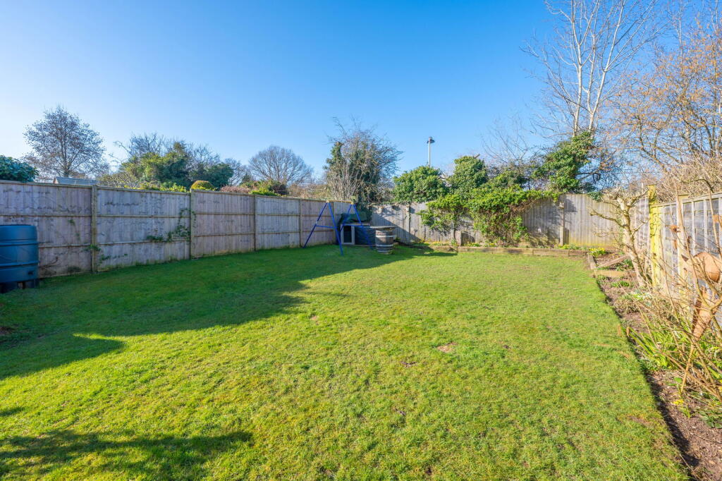 Additional image 18 of Wooton Rise, Wooton Wawen