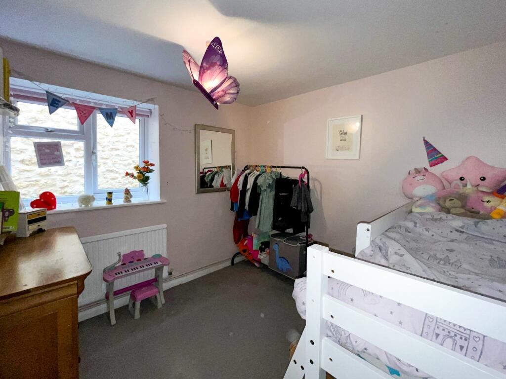 Additional image 5 of South Street, Castle Cary, BA7