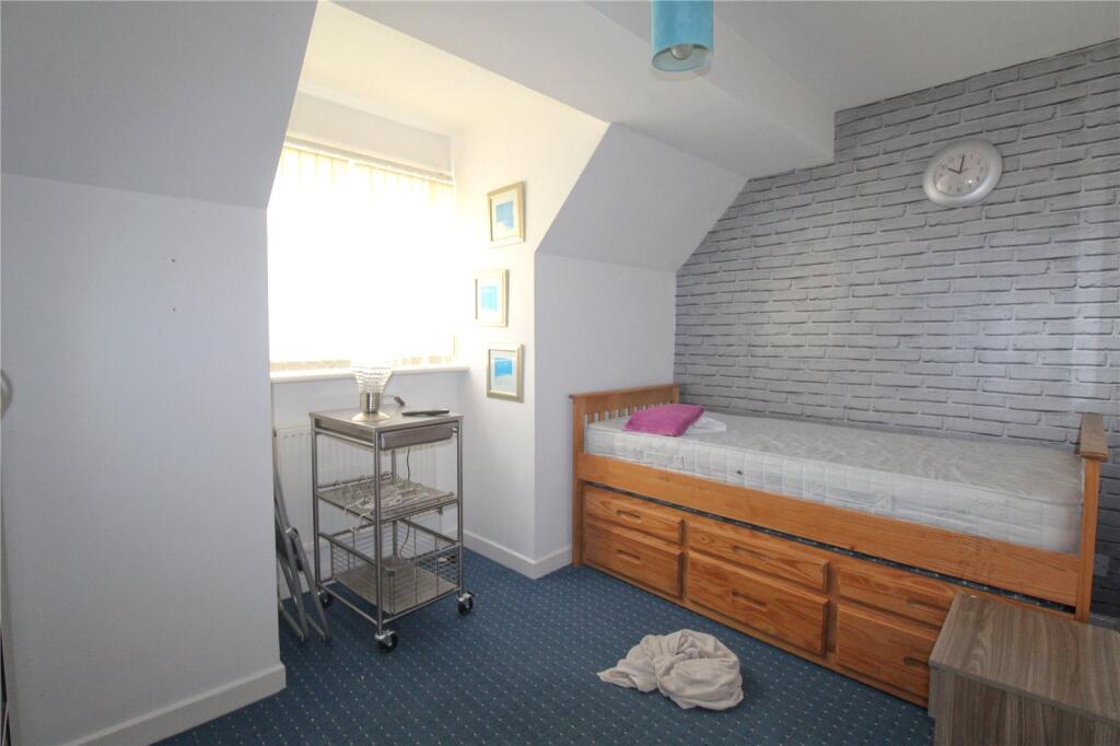 Additional image 14 of Frome Road, Southwick