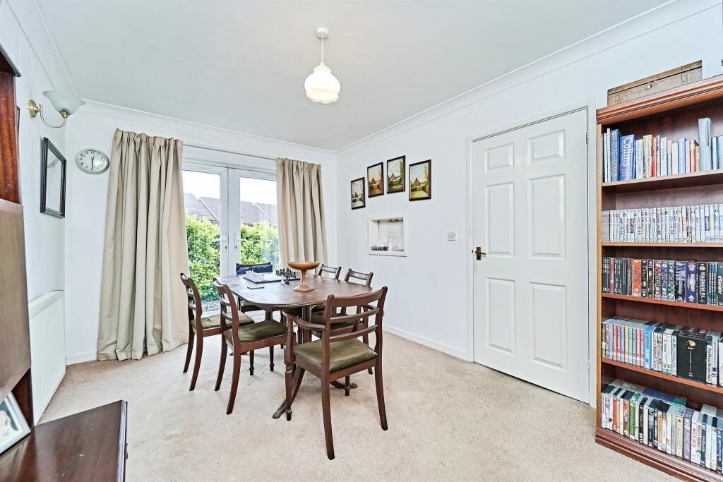 Additional image 4 of Shelsley Avenue, Oldbury