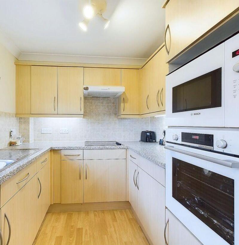 Additional image 6 of Hollyfield Road, Sutton Coldfield