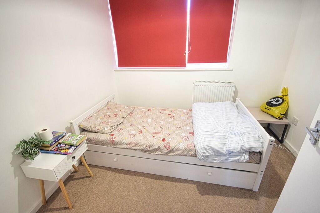 Additional image 10 of Eastfield Drive, Solihull