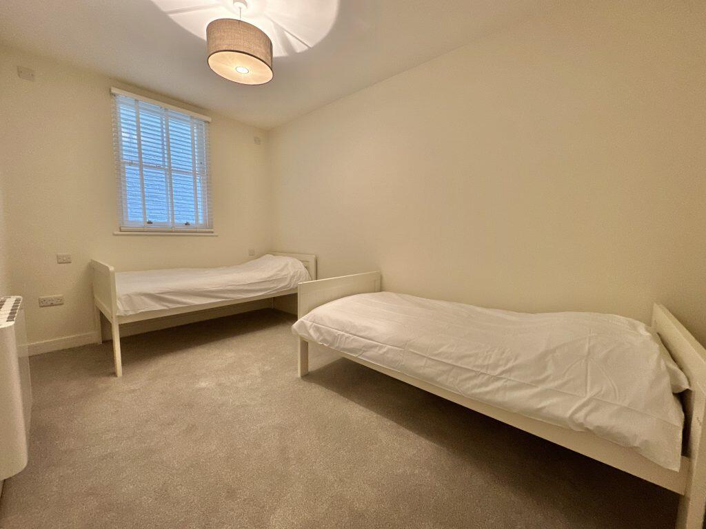 Additional image 9 of Hendford Springs, Hendford, Yeovil, Somerset, BA20