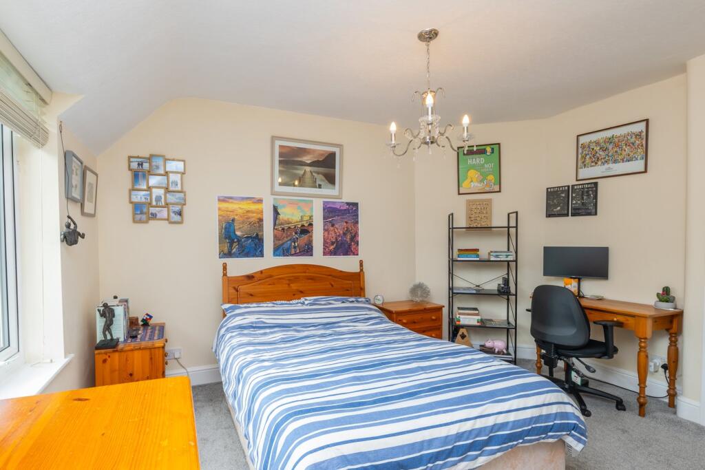 Additional image 23 of Station Cottages, Danzey Green, Tanworth in Arden , B94
