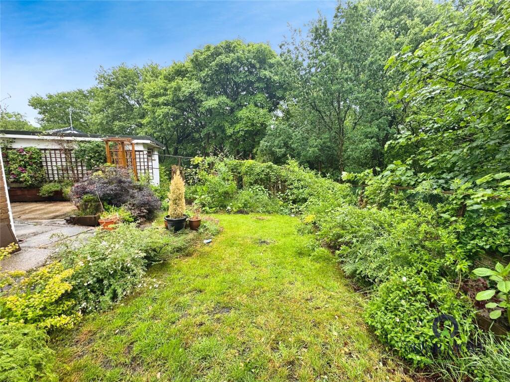 Additional image 23 of Marabou Drive, Darwen, Lancashire, BB3