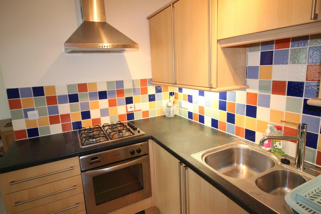 Additional image 2 of Barclay Court, Warminster