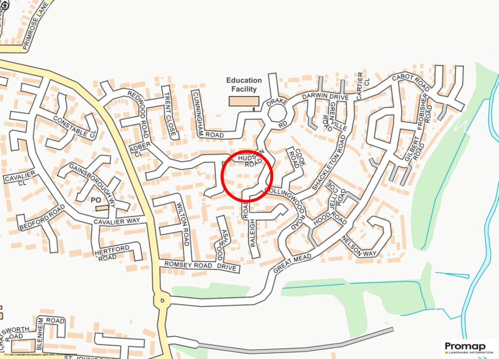 Additional image 13 of Raleigh Road, Wyndham Park, Yeovil, Somerset, BA21 5FG