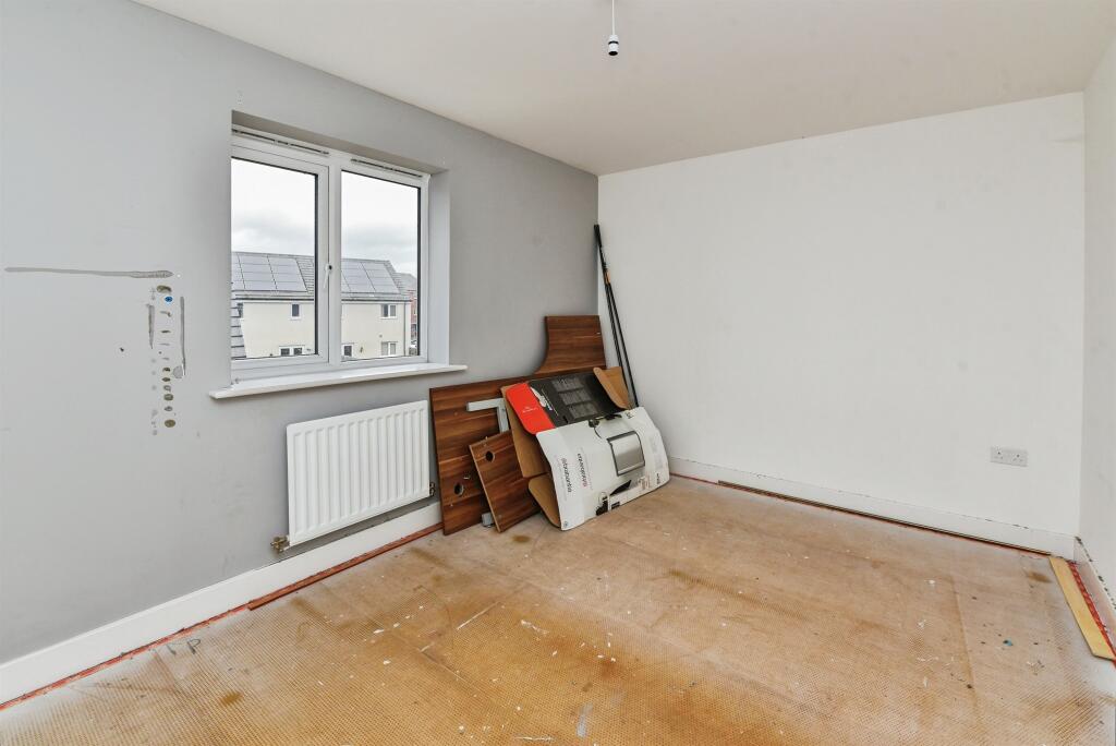 Additional image 6 of Amazon Way, Westbury