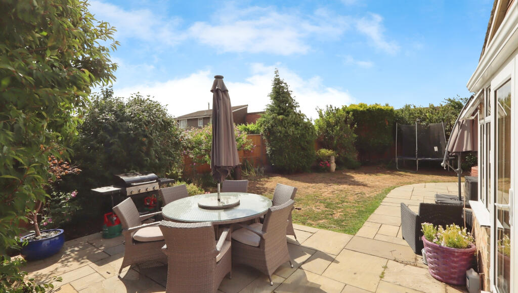 Additional image 3 of Kirle Gate, Meare