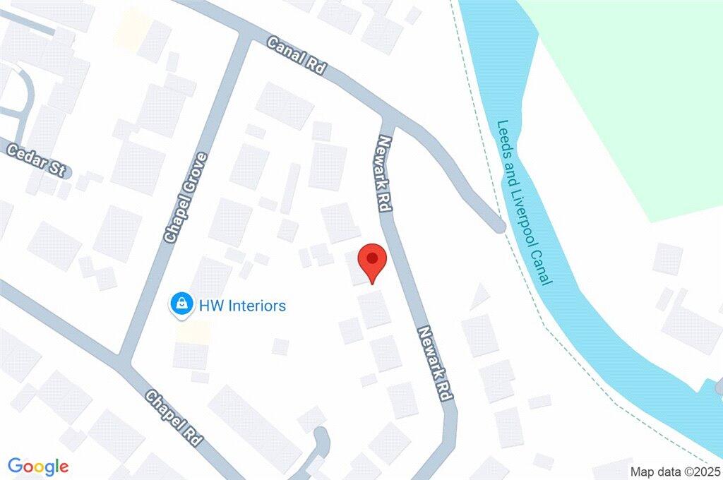 Additional image 16 of Newark Road, Crossflatts, Bingley, West Yorkshire, BD16