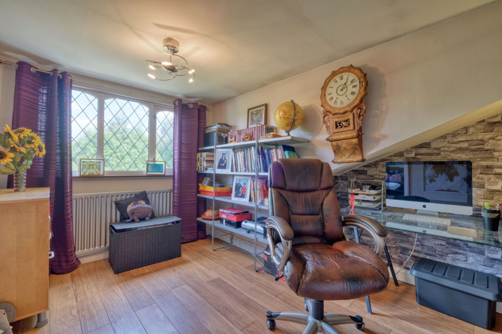 Additional image 16 of Braces Lane, Marlbrook, B60