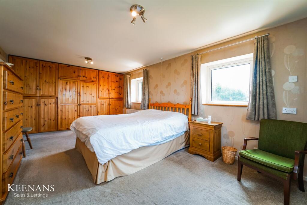 Additional image 41 of Walton Lane, Nelson